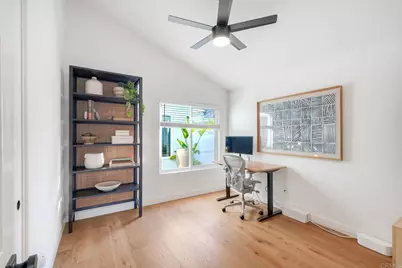 11818 Avenida Sivrita, San Diego, CA 92128 - Photo 6