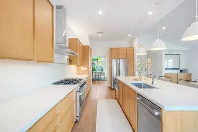 11818 Avenida Sivrita, San Diego, CA 92128 - Photo 12