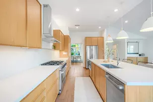 11818 Avenida Sivrita, San Diego, CA 92128 - Photo 12