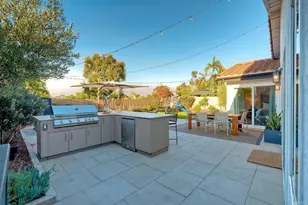 11818 Avenida Sivrita, San Diego, CA 92128 - Photo 26