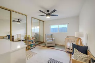 11818 Avenida Sivrita, San Diego, CA 92128 - Photo 22