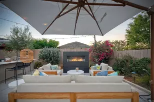 11818 Avenida Sivrita, San Diego, CA 92128 - Photo 32
