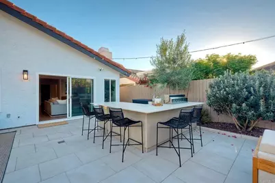 11818 Avenida Sivrita, San Diego, CA 92128 - Photo 28