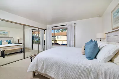 1055 Ficus Lane, San Marcos, CA 92069 - Photo 10