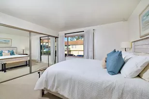 1055 Ficus Ln, San Marcos, CA 92069 - Photo 10