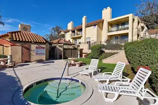 1055 Ficus Ln, San Marcos, CA 92069 - Photo 14