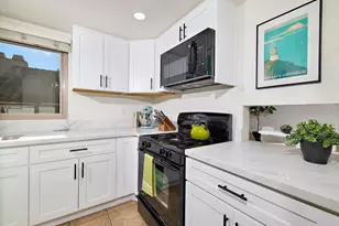 1055 Ficus Ln, San Marcos, CA 92069 - Photo 8