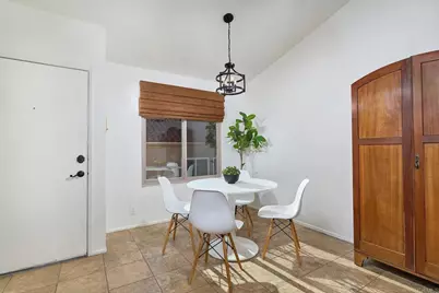 1055 Ficus Lane, San Marcos, CA 92069 - Photo 4