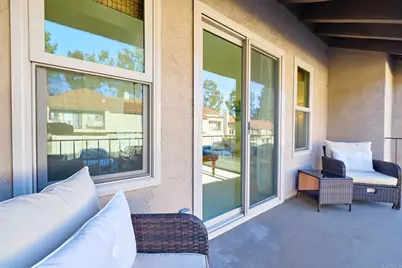 1055 Ficus Lane, San Marcos, CA 92069 - Photo 6