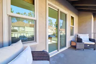 1055 Ficus Ln, San Marcos, CA 92069 - Photo 6