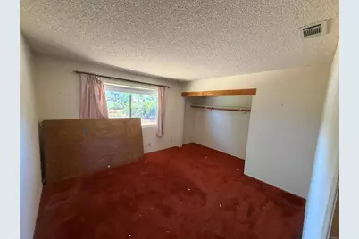 915 Moody Drive, Escondido, CA 92027 - Photo 10