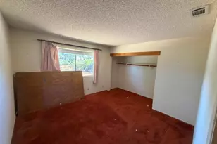 915 Moody Dr, Escondido, CA 92027 - Photo 10