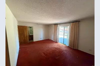 915 Moody Drive, Escondido, CA 92027 - Photo 12