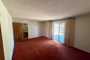915 Moody Dr, Escondido, CA 92027 - Photo 12