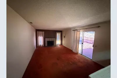 915 Moody Drive, Escondido, CA 92027 - Photo 6