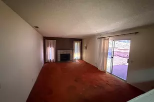 915 Moody Dr, Escondido, CA 92027 - Photo 6