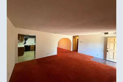 915 Moody Drive, Escondido, CA 92027 - Photo 8