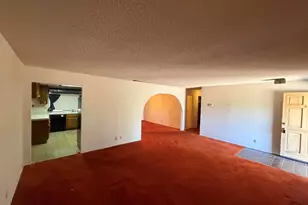 915 Moody Dr, Escondido, CA 92027 - Photo 8