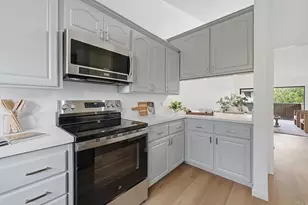 7538 Gibraltar St, Carlsbad, CA 92009 - Photo 10