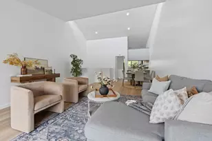 7538 Gibraltar St, Carlsbad, CA 92009 - Photo 1