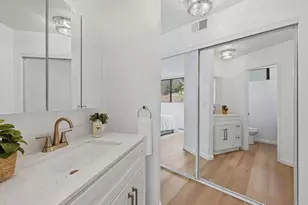 7538 Gibraltar St, Carlsbad, CA 92009 - Photo 18