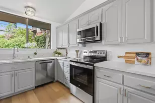 7538 Gibraltar St, Carlsbad, CA 92009 - Photo 8