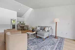 7538 Gibraltar St, Carlsbad, CA 92009 - Photo 4