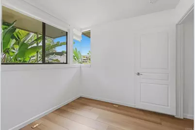 7538 Gibraltar Street #D, Carlsbad, CA 92009 - Photo 20