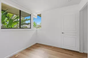 7538 Gibraltar St, Carlsbad, CA 92009 - Photo 20