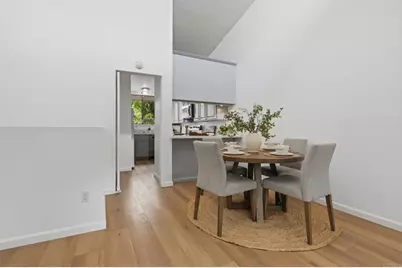 7538 Gibraltar Street #D, Carlsbad, CA 92009 - Photo 6