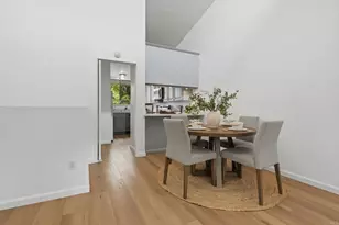 7538 Gibraltar St, Carlsbad, CA 92009 - Photo 10