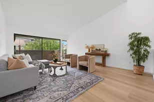 7538 Gibraltar St, Carlsbad, CA 92009 - Photo 1