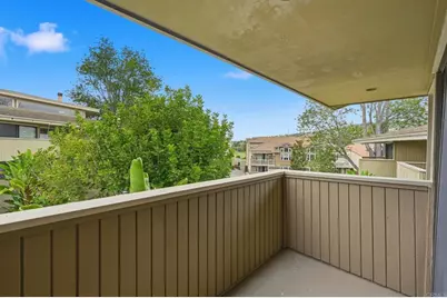 7538 Gibraltar Street #D, Carlsbad, CA 92009 - Photo 14