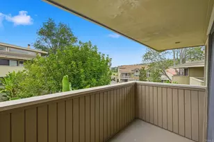7538 Gibraltar St, Carlsbad, CA 92009 - Photo 14