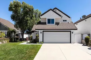 24115 5 Tribes Trail, Murrieta, CA 92562 - Photo 1