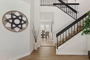 24115 5 Tribes Trail, Murrieta, CA 92562 - Photo 12