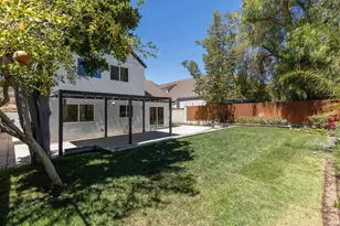 24115 5 Tribes Trail, Murrieta, CA 92562 - Photo 44