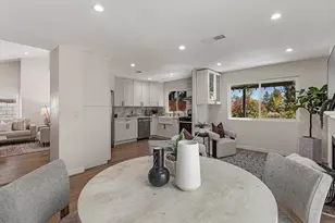 24115 5 Tribes Trail, Murrieta, CA 92562 - Photo 22