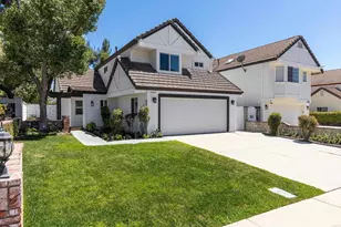 24115 5 Tribes Trail, Murrieta, CA 92562 - Photo 46