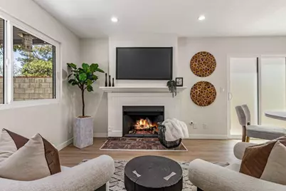 24115 Five Tribes Trail, Murrieta, CA 92562 - Photo 18
