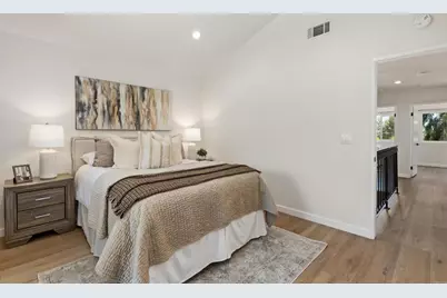 24115 Five Tribes Trail, Murrieta, CA 92562 - Photo 26