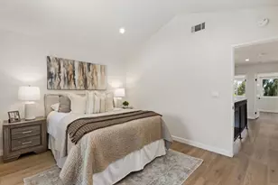 24115 5 Tribes Trail, Murrieta, CA 92562 - Photo 26