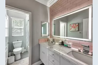 10479 White Rose Lane, San Diego, CA 92127 - Photo 34