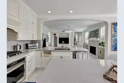 10479 White Rose Lane, San Diego, CA 92127 - Photo 16