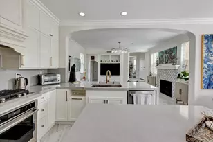 10479 White Rose Ln, San Diego, CA 92127 - Photo 16