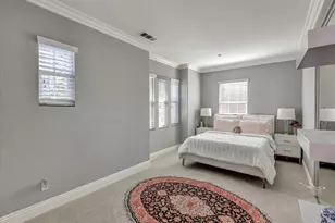 10479 White Rose Ln, San Diego, CA 92127 - Photo 30