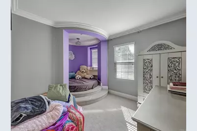 10479 White Rose Lane, San Diego, CA 92127 - Photo 32