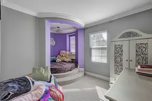 10479 White Rose Ln, San Diego, CA 92127 - Photo 32