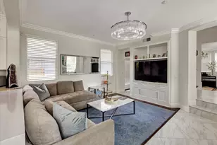 10479 White Rose Ln, San Diego, CA 92127 - Photo 6