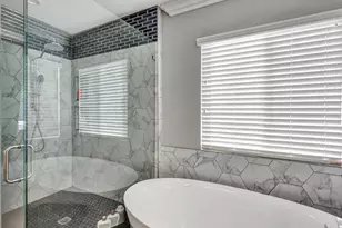 10479 White Rose Ln, San Diego, CA 92127 - Photo 26